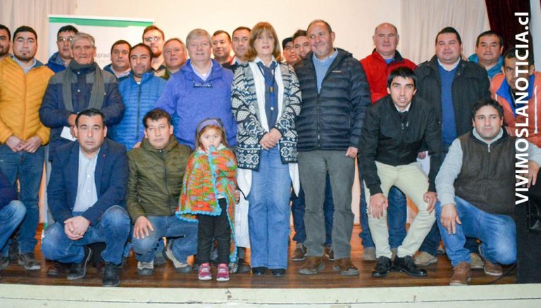 Más organizaciones deportivas acceden a dineros para sus proyectos