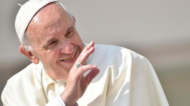 Papa Francisco en Chile: Recorridos, entradas y cómo se transmitirán las actividades
