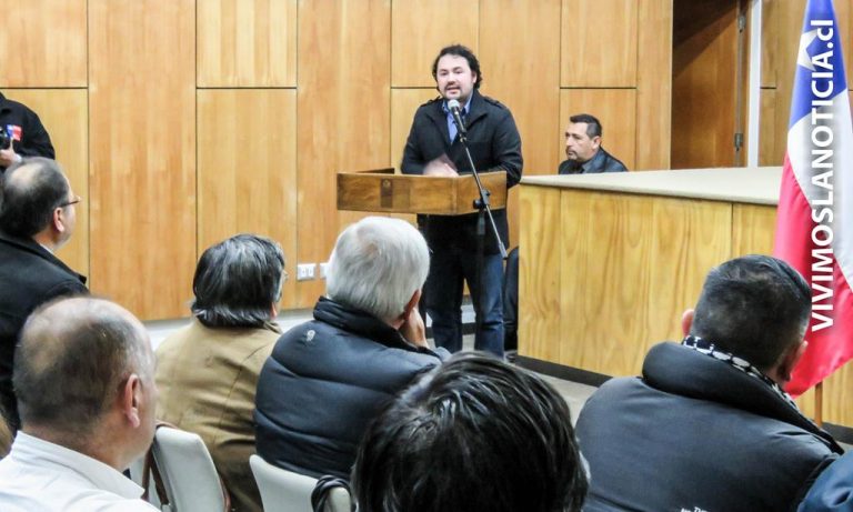 Organizaciones deportivas reciben financiamiento para sus actividades