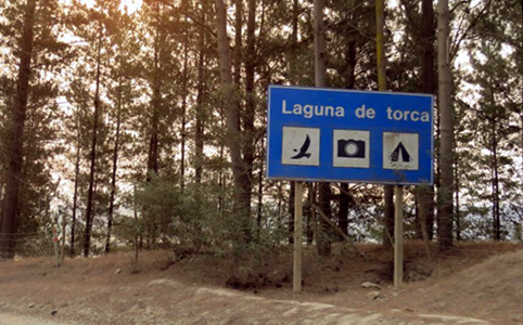 Agendan temáticas del seminario de turismo “Valle, Cordillera y Mar”
