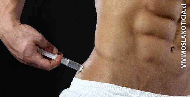 Mediante capacitaciones se busca prevenir consumo de sustancias prohibidas