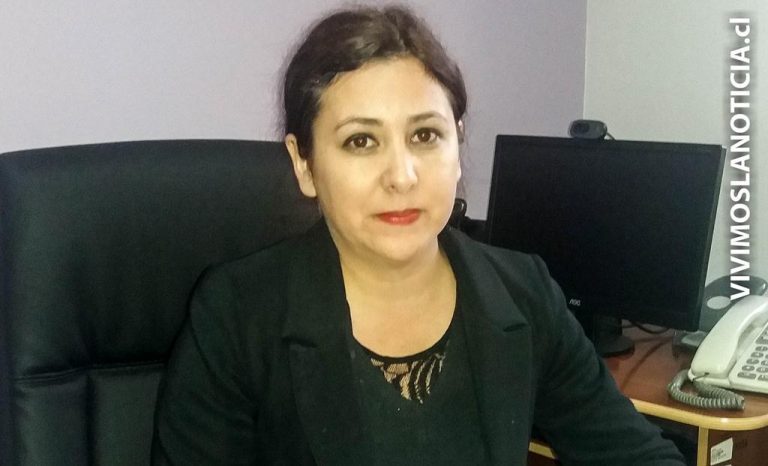 Avanza estudio para sancionar la violencia en el pololeo