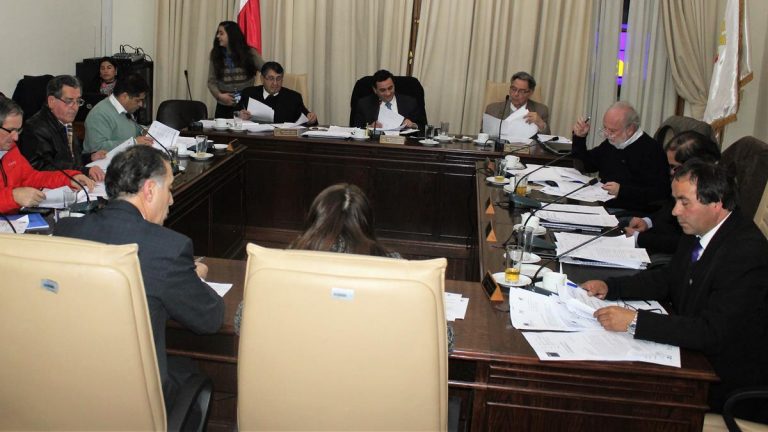 Aprueban cerca de 40 millones de pesos para financiar proyectos Fondeve