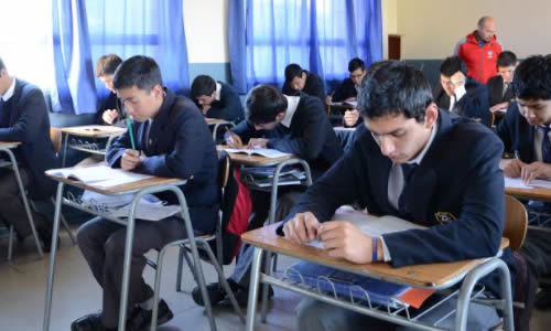Docentes se formarán en metodologías de indagación científica