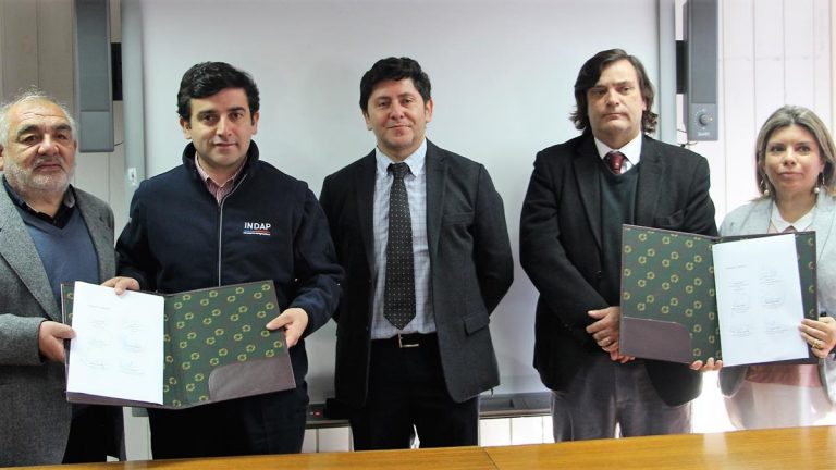 Productores firman acuerdo para disminuir contenido de azúcar en mermeladas y conservas