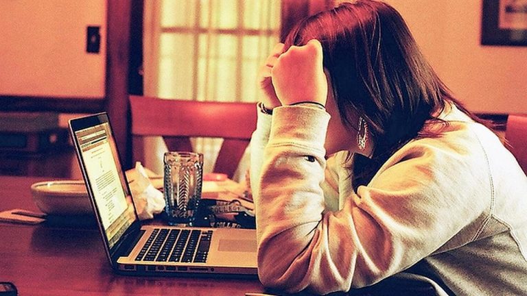 Nadie está a salvo: Cómo evitar estafas cibernéticas