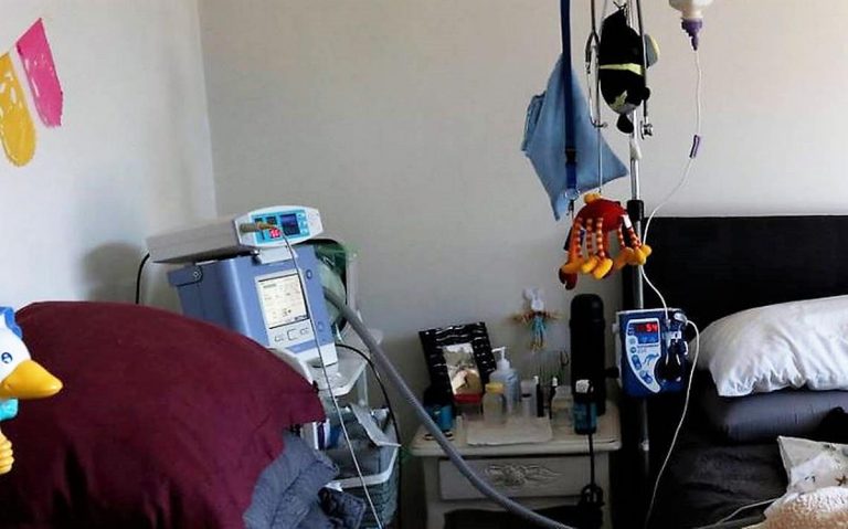 Familias electrodependientes deberán inscribirse en registro de empresas eléctricas