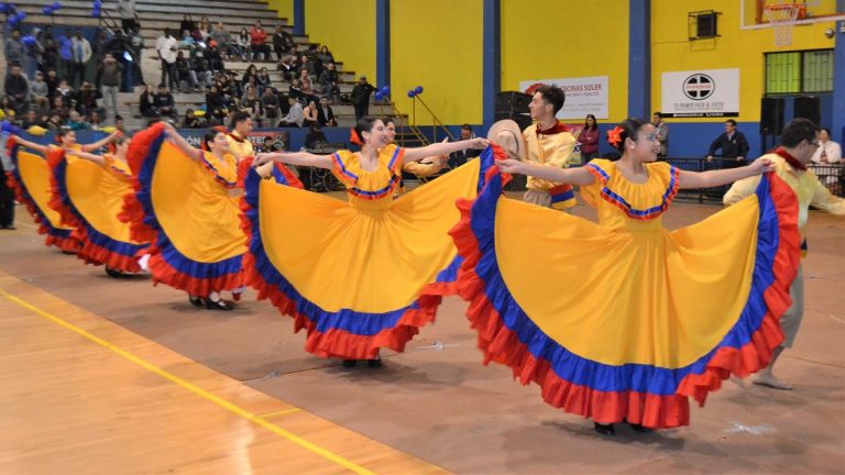 Población Curicó obtuvo tercer lugar en programa “Yo Quiero mi Barrio 2017”