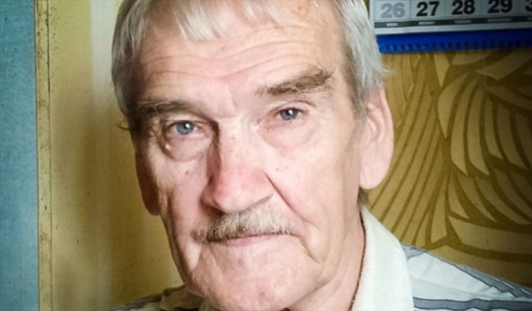 Falleció en el anonimato hombre que salvó al mundo de una guerra nuclear
