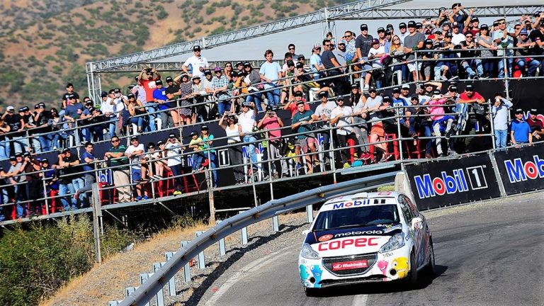 “Chaleco” López es récord puntuable de la temporada