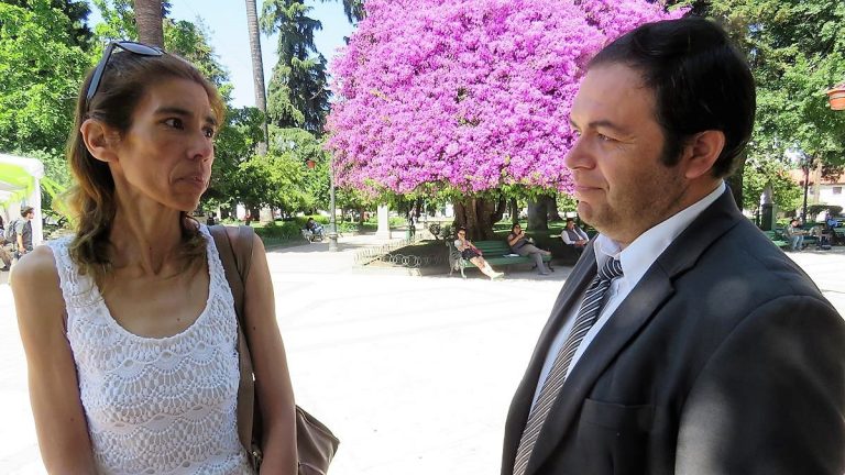 Contraloría repone medida de despido por vulneración de derechos
