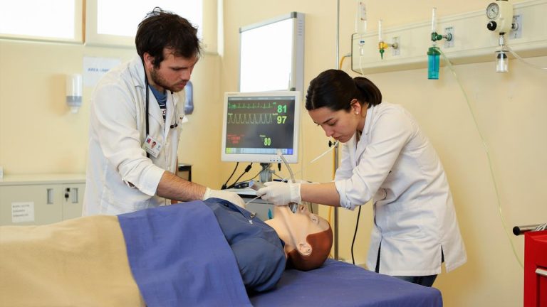 Obstetricia e ingenierías son las carreras con mayor empleabilidad y sueldos
