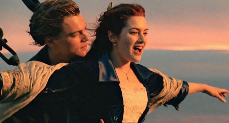 Música de Películas: El espectáculo gratuito que trae la Orquesta Clásica del Maule