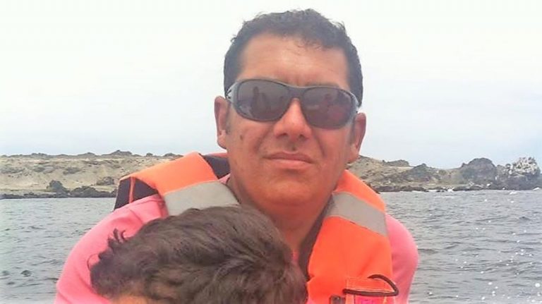 El fútbol amateur se moviliza en beneficio de Alejandro Maack