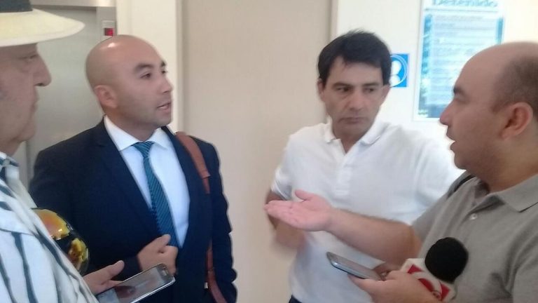 Fiscalía cierra investigación a pesar de reconocer existencia de delito