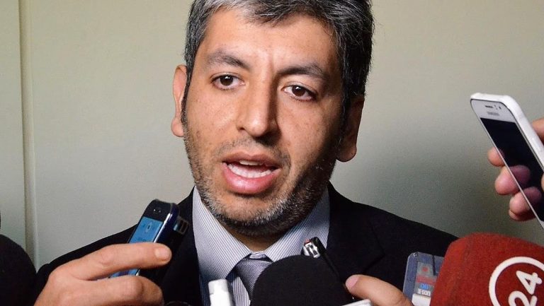 Cauquenes: Funcionarios municipales condenados por fraude al Fisco