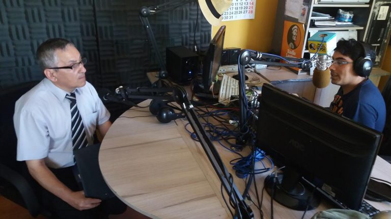 Llaman a postular a fondos de apoyo a las asociaciones de consumidores