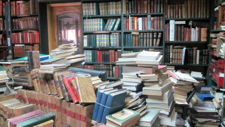 Presentan instrumento técnico que favorece la lectura
