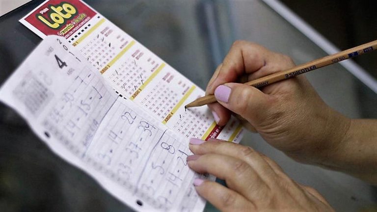 Excoronel era indagado por el fraude en Carabineros, pero se había ganado el Loto