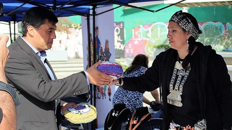 Amplían postulaciones al Fondo Capital Semilla pueblos originarios