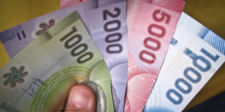 BONO MARZO 2018: Revisa si eres parte de la nómina de beneficiarios