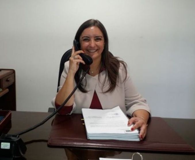 Investigaran caso de curicanas que fueron notificadas a devolver bono
