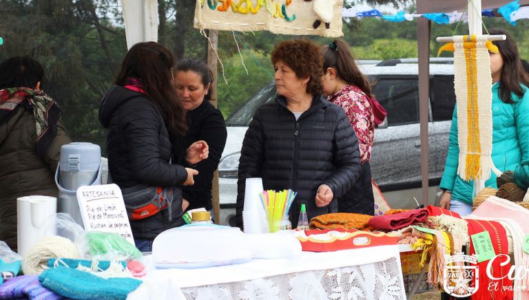 Impulsarán proyectos turísticos y patrimoniales