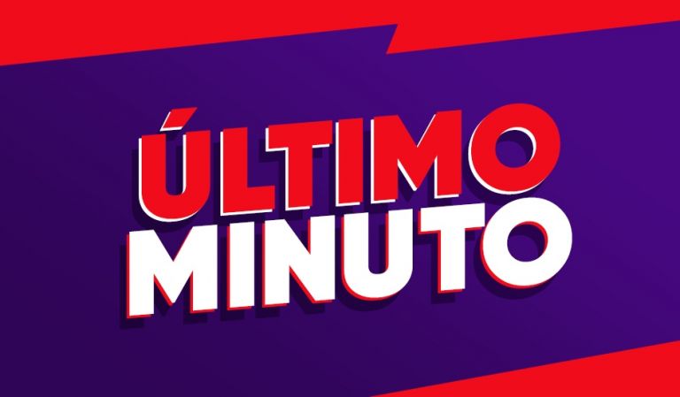 Incendio consume dos casas en Lontué
