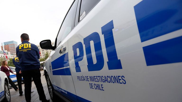 Amplían detención de cuarteto implicado en brutal homicidio