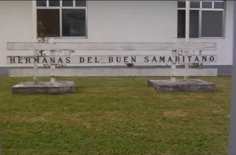 Vaticano envió misión visitadora a Hermanas del Buen Samaritano de Molina