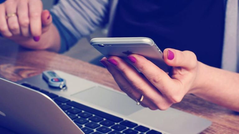 Cyberday 2018 espera hasta un 60% de accesos desde móviles
