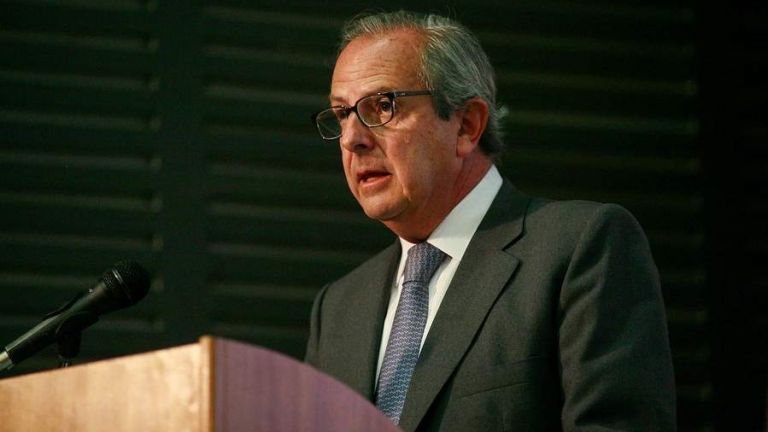 Tras polémica, Piñera retrocede y designa a Sergio Urrejola como embajador en Argentina