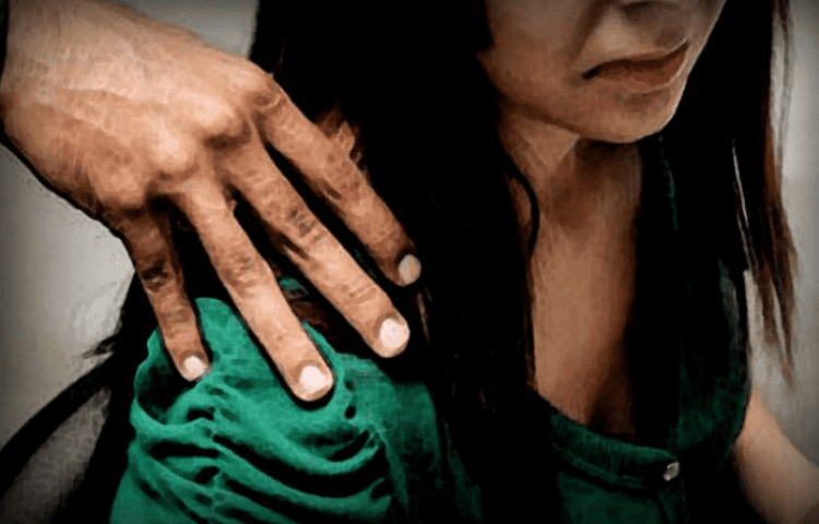 Comenzó juicio por presunta violación de niña sorda