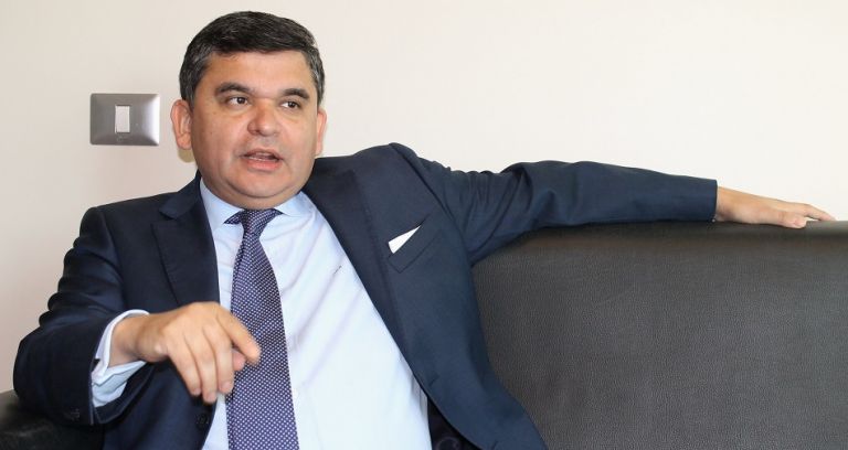 CPLT advierte posible riesgo de Cyberbullying y acoso sexual en nueva red social