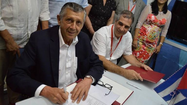 Achifarp implementa novedades que aliviarán el bolsillo de los chilenos