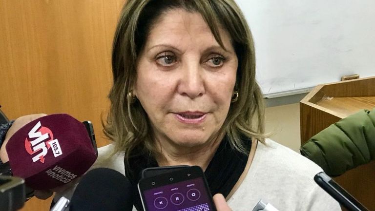 Amonestan y dejan “condicional” a inspector que castigó a niño en Romeral