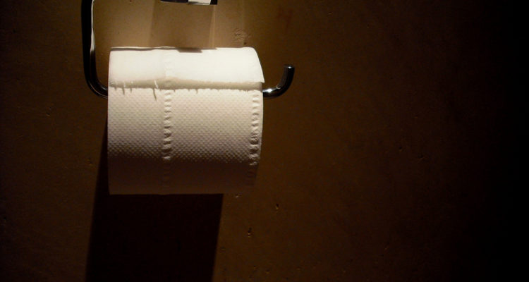 Colusión del papel: comienza período de inscripción para recibir los 7 mil pesos