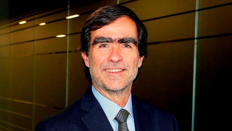 CORMA presenta a su nuevo presidente nacional