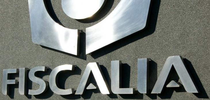 Ministerio Público cerró investigación por supuesta agresión a trabajador mapuche en Los Niches