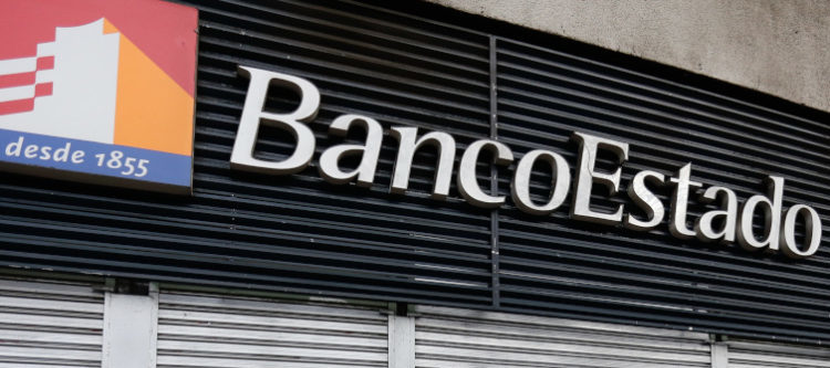 Banco Estado confirmó construcción de sucursal en Romeral