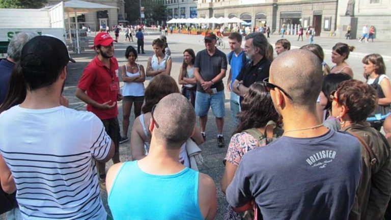 Realizaron estudio sobre inmigración internacional y aportes a la economía regional