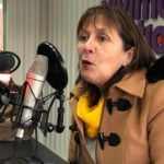DAEM Curicó: Municipalidad decreta la destitución de la directora Paulina Bustos y su jefa de la Finanzas