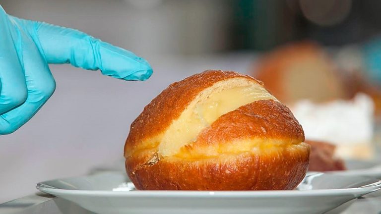 Expertos advierten altos niveles de compuesto potencialmente cancerígeno en berlín chileno