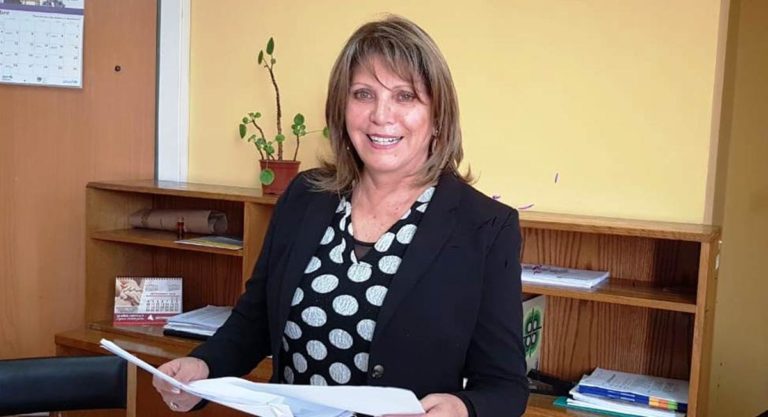 Nuevo sistema: amplían plazo de postulación a establecimientos educacionales