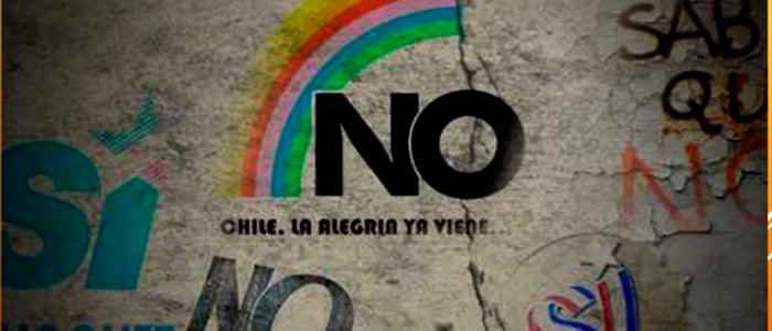 76,1% de las personas no sabe qué se celebra el 5 de octubre