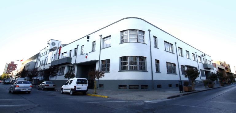 Municipio estudia medidas de mitigación para afectados por nueva retasación de viviendas del SII