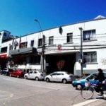 Concejales explicaron sus reparos por costo de auditoria al DAEM Curicó