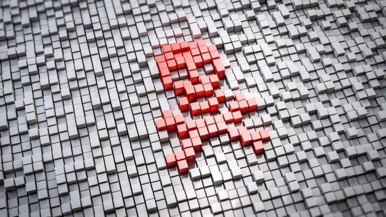 Descubren vínculos entre dos de los mayores ataques a la ciberseguridad mundial