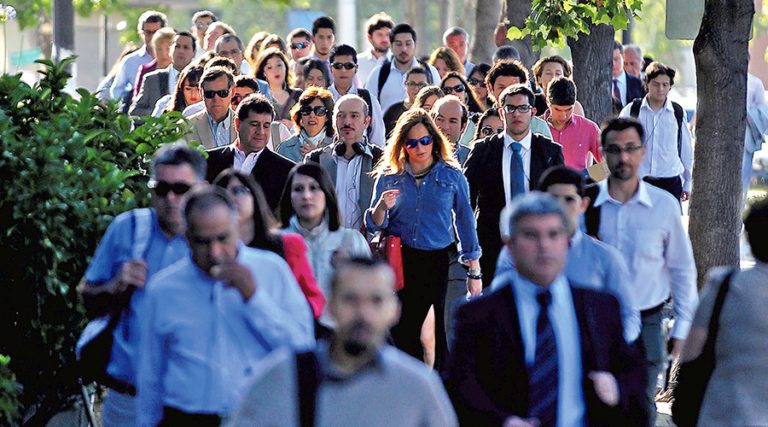Otro mes de pérdidas: todos los multifondos cayeron en octubre y el A lidera con baja de 3,6%