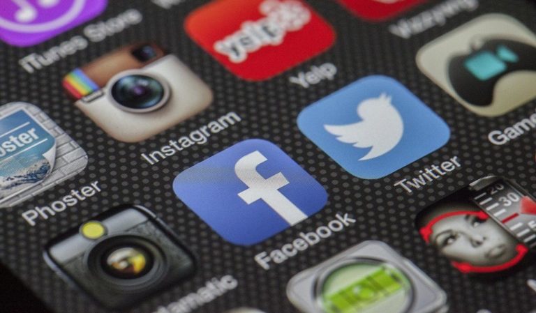 Descubrieron 29 troyanos bancarios que pretendían ser aplicaciones legítimas de Android